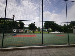 Grandeur 8 (D20), Condominium #502221421